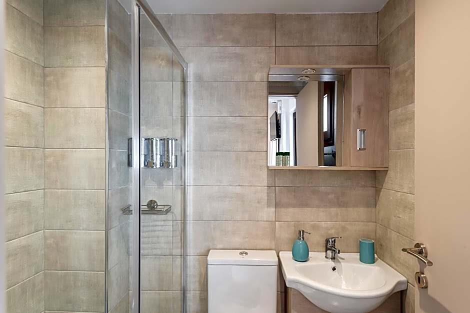 Anassa Suites 3
