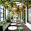 Gansevoort Meatpacking NYC