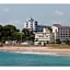 Osatsu Pacific Hotel