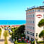 HOTEL AMBRA - Fronte Mare - Vicinissimi al Centro