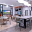 TownePlace Suites by Marriott Buckeye Verrado