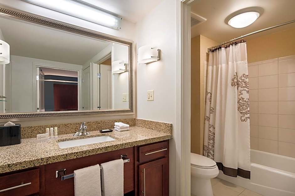 Residence Inn by Marriott Glenwood Springs