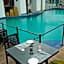 Senses Hotel