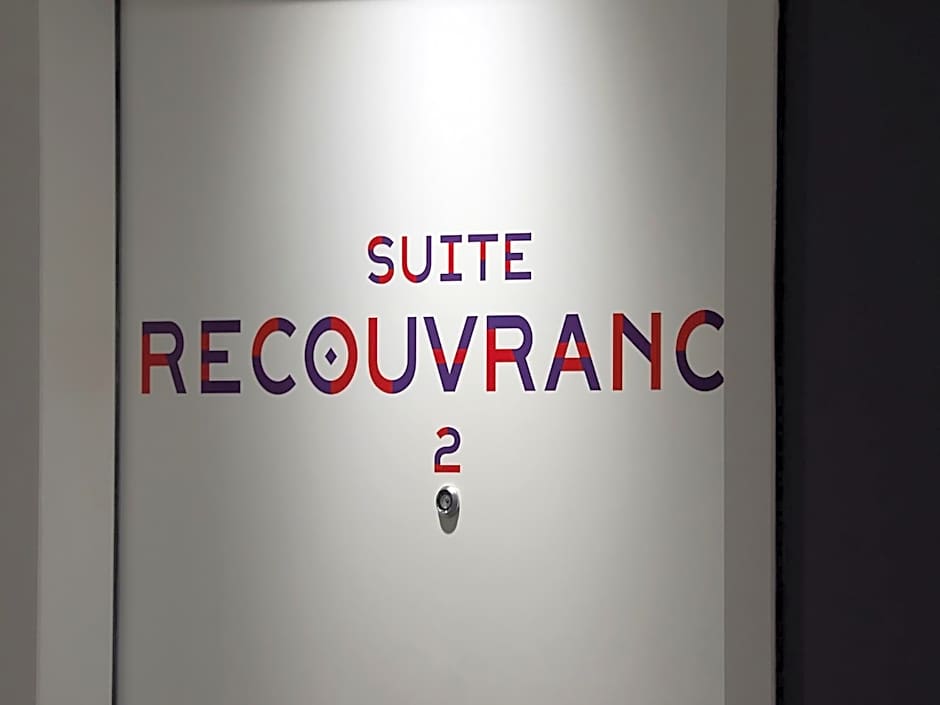 Hotel Mercure Brest Centre Les Voyageurs