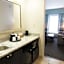 Hampton Inn By Hilton & Suites Middlebury