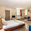 Housing Giulia by Wonderful Italy