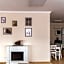 Lira Holiday Apartments