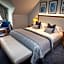 The Quay Hotel And Spa
