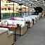 Albano Hotel