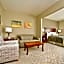 Green Mill Village Hotel & Suites, BW Signature Collection