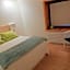 Hotel Rural Aguazul