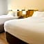 Microtel Inn & Suites by Wyndham Lexington