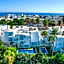 Rio Gardens Aparthotel