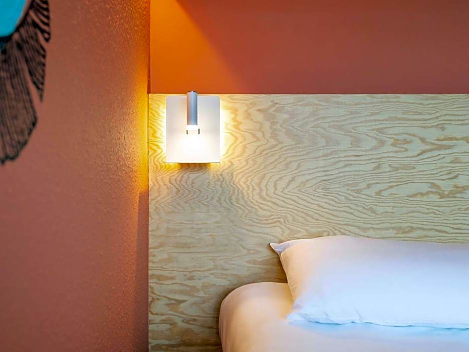 greet Brussels Airport Zaventem