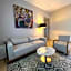 Hotel Dorado Plaza Alto Prado