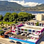 Hotel Zed Kelowna