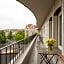 Quentin Boutique Hotel