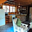 Myoli Beach Lodge