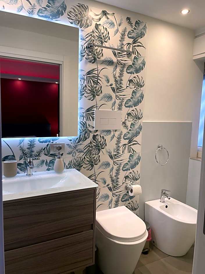 Stella Rooms