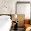 Kimpton Theta New York - Times Square By IHG