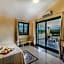 Hotel Baia Marina