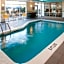 Fairfield Inn & Suites by Marriott Atlanta Gwinnett Place