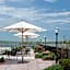 Molly Pitcher Inn