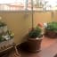 B&B Dei Cavalieri