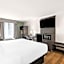 Quality Inn Merrimack - Nashua