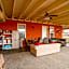 Texana Inn Edna By OYO