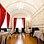 Hotel PRime