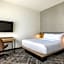 TownePlace Suites by Marriott Memphis Germantown