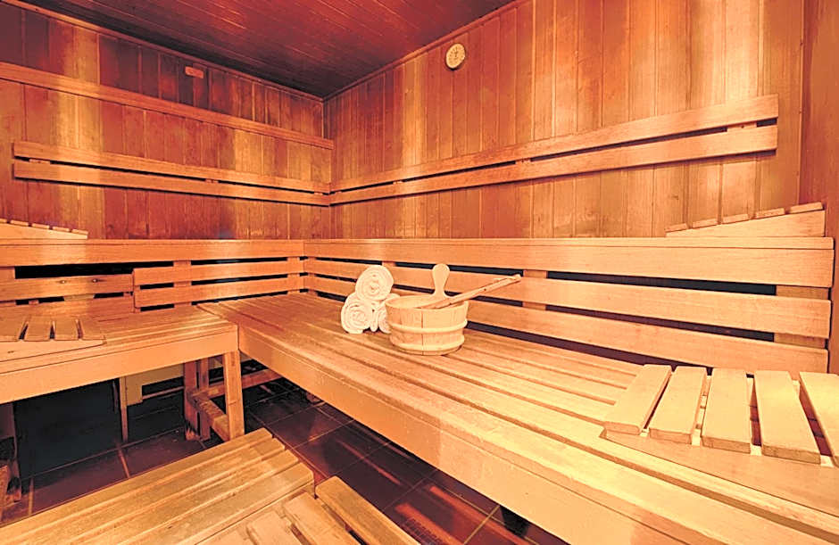 Leonardo Hotel Mannheim