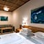 Felbermayer´s Bed & Breakfast