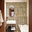You Hotel de France Valence - Handwritten Collection