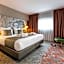Mercure Belfort Centre