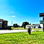 Rosewood Inn By OYO Union City I-69