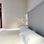 Ferretti MajesticHouse