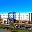 Hampton Inn By Hilton Gretna, VA
