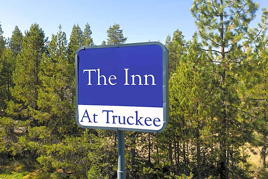 Inn At Truckee