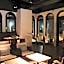 EN HOTEL Fujisawa