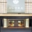 Hotel Agora Osaka Moriguchi