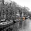 2 Houseboat Suites Amsterdam Prinsengracht