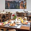 Amedia Dresden Elbpromenade, Trademark Collection by Wyndham