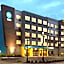 Tru by Hilton St. Charles St. Louis, MO