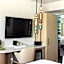 Hotel Murano