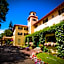 Columbia Gorge Hotel & Spa