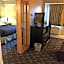 Days Inn by Wyndham Bismarck