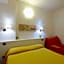 Albergo Al Carugio