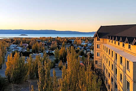 Esplendor by Wyndham El Calafate